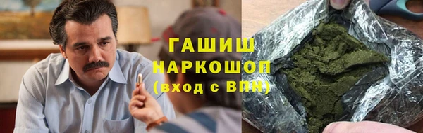 PSILOCYBIN Алагир