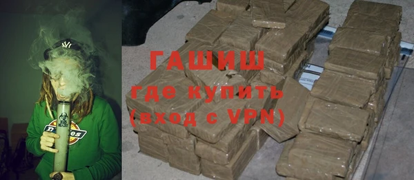 PSILOCYBIN Алагир