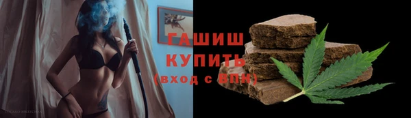 соль ск Новодвинск