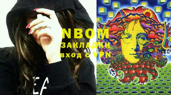 PSILOCYBIN Алагир