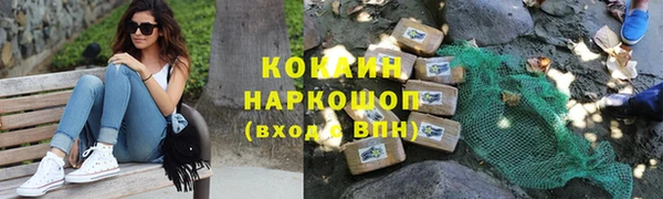2c-b Новозыбков