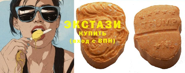 соль ск Новодвинск