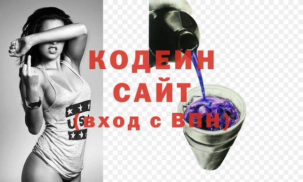 2c-b Новозыбков