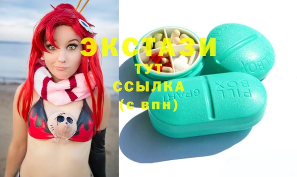 2c-b Новозыбков